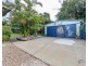 87 Central Street, Labrador QLD 4215