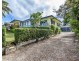 87 Central Street, Labrador QLD 4215