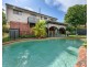3 Conebush Street, Ashmore QLD 4214