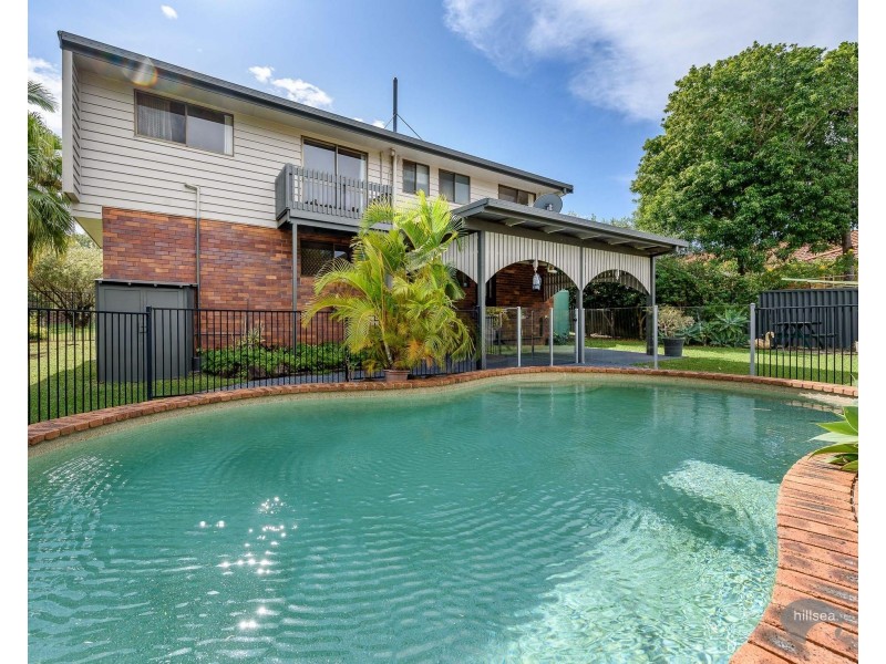 3 Conebush Street, Ashmore QLD 4214