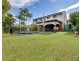 3 Conebush Street, Ashmore QLD 4214