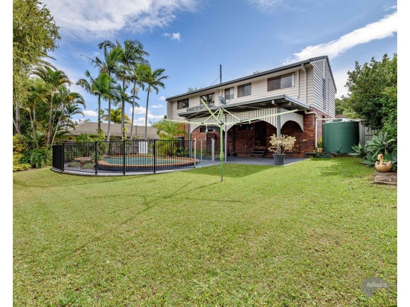 3 Conebush Street, Ashmore QLD 4214