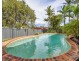 3 Conebush Street, Ashmore QLD 4214