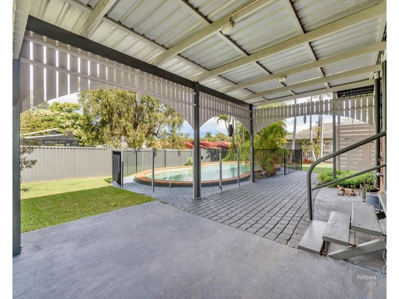 3 Conebush Street, Ashmore QLD 4214