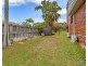 3 Conebush Street, Ashmore QLD 4214