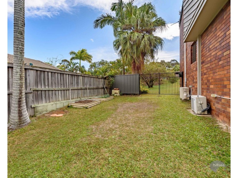 3 Conebush Street, Ashmore QLD 4214