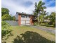 3 Conebush Street, Ashmore QLD 4214