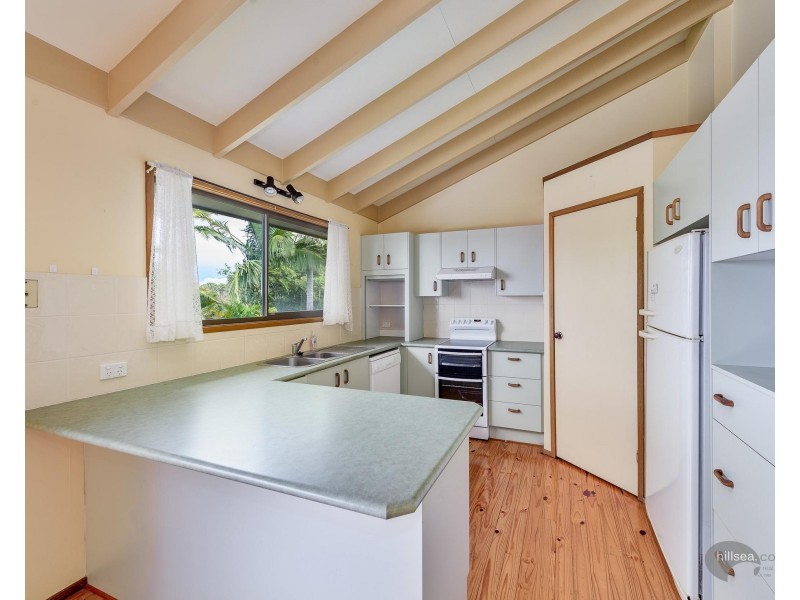 3 Conebush Street, Ashmore QLD 4214