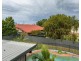 3 Conebush Street, Ashmore QLD 4214