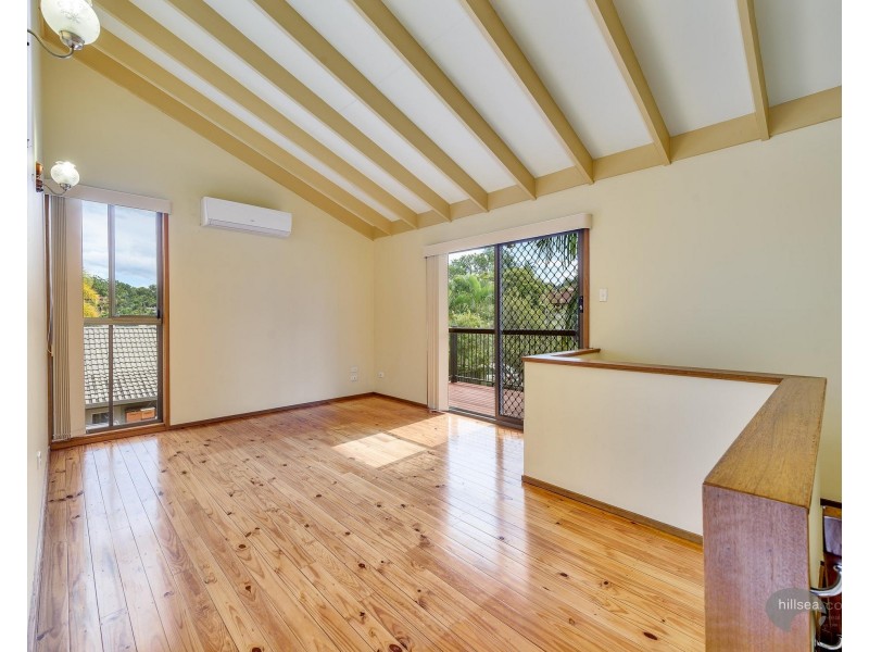 3 Conebush Street, Ashmore QLD 4214