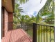 3 Conebush Street, Ashmore QLD 4214