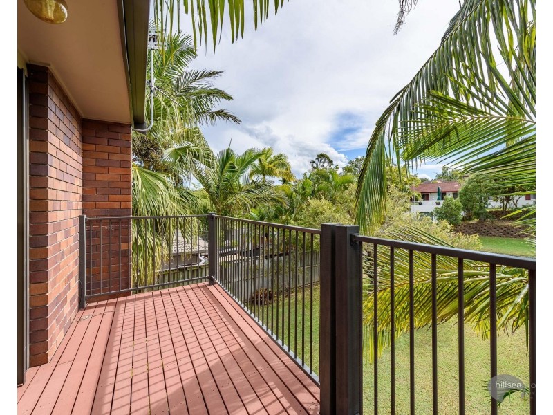3 Conebush Street, Ashmore QLD 4214