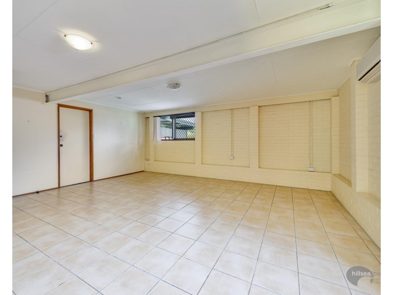 3 Conebush Street, Ashmore QLD 4214