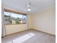 3 Conebush Street, Ashmore QLD 4214