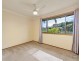3 Conebush Street, Ashmore QLD 4214