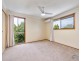 3 Conebush Street, Ashmore QLD 4214