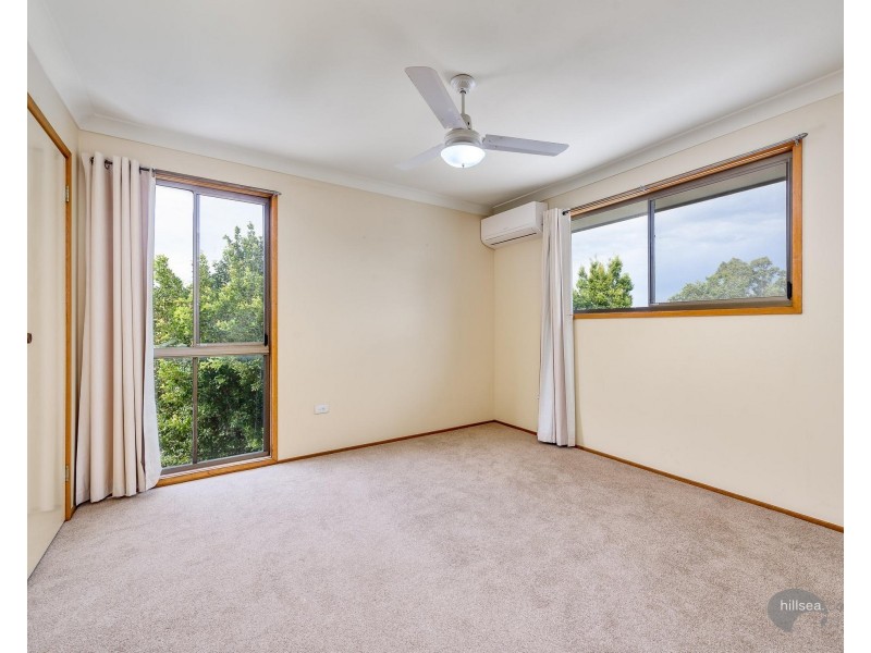 3 Conebush Street, Ashmore QLD 4214