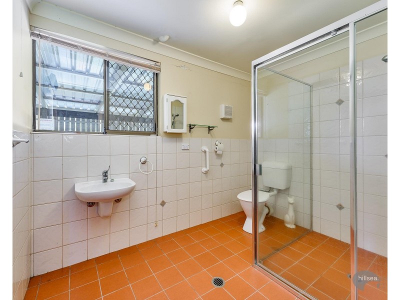 3 Conebush Street, Ashmore QLD 4214
