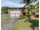 3 Conebush Street, Ashmore QLD 4214