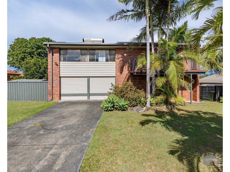 3 Conebush Street, Ashmore QLD 4214