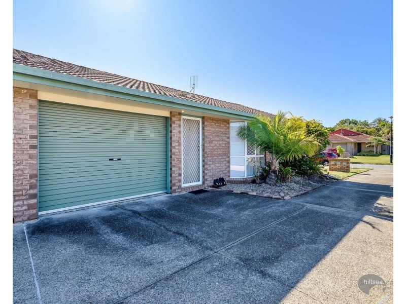 1/16 Coventry Court, Labrador QLD 4215