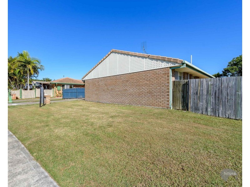 1/16 Coventry Court, Labrador QLD 4215