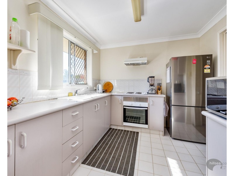 1/16 Coventry Court, Labrador QLD 4215