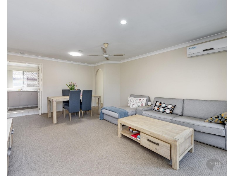 1/16 Coventry Court, Labrador QLD 4215