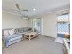 1/16 Coventry Court, Labrador QLD 4215