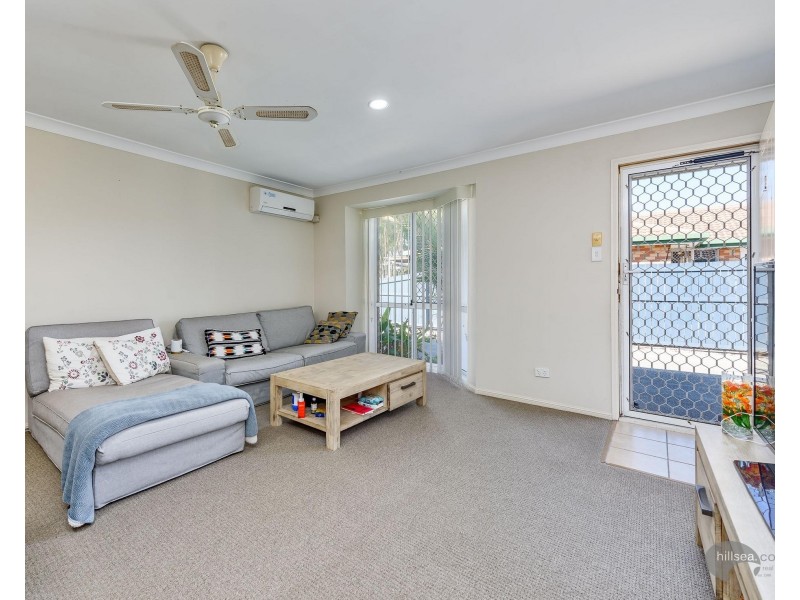 1/16 Coventry Court, Labrador QLD 4215