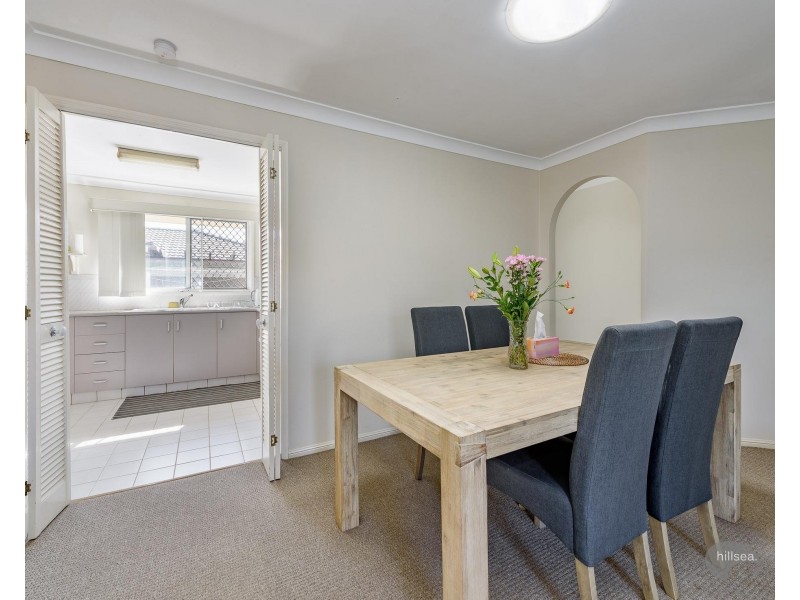 1/16 Coventry Court, Labrador QLD 4215