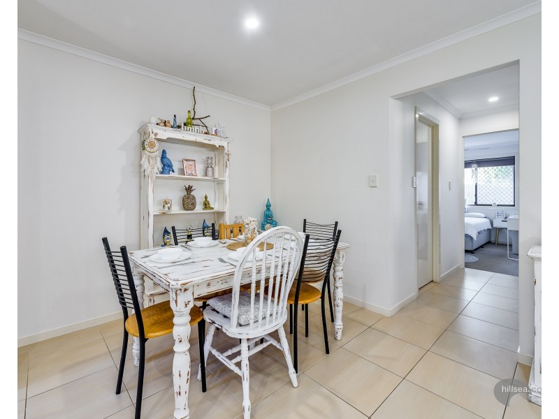 1/23 Brown Street, Labrador QLD 4215