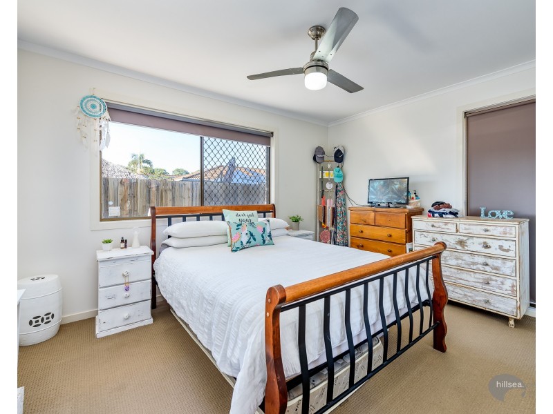1/23 Brown Street, Labrador QLD 4215