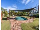 21/81 Olsen Avenue, Labrador QLD 4215
