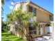 21/81 Olsen Avenue, Labrador QLD 4215