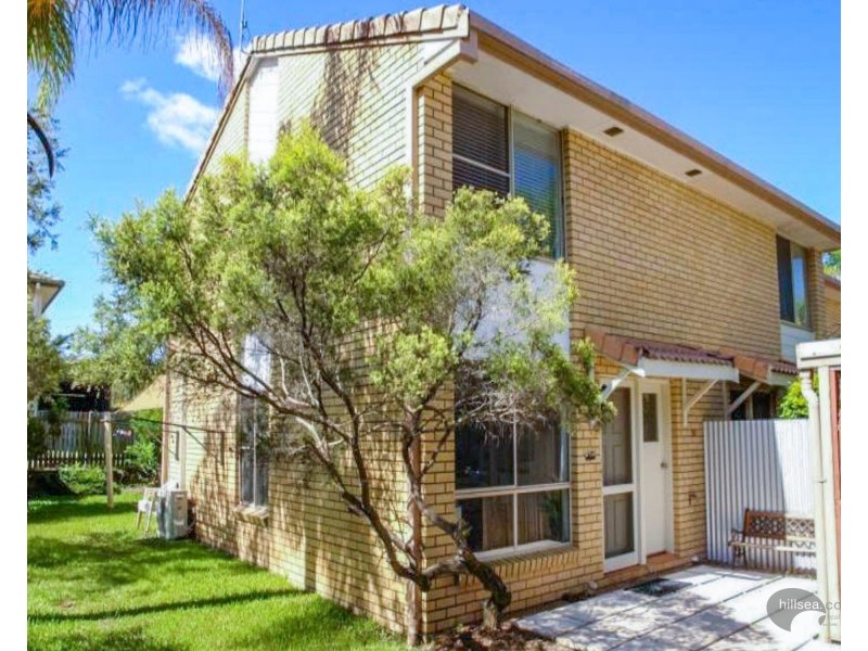 21/81 Olsen Avenue, Labrador QLD 4215