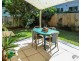 21/81 Olsen Avenue, Labrador QLD 4215