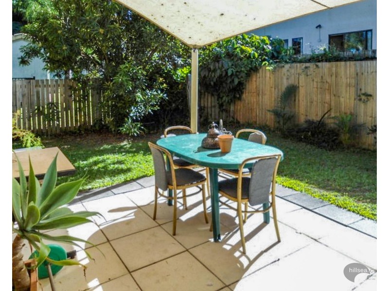21/81 Olsen Avenue, Labrador QLD 4215