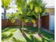 21/81 Olsen Avenue, Labrador QLD 4215