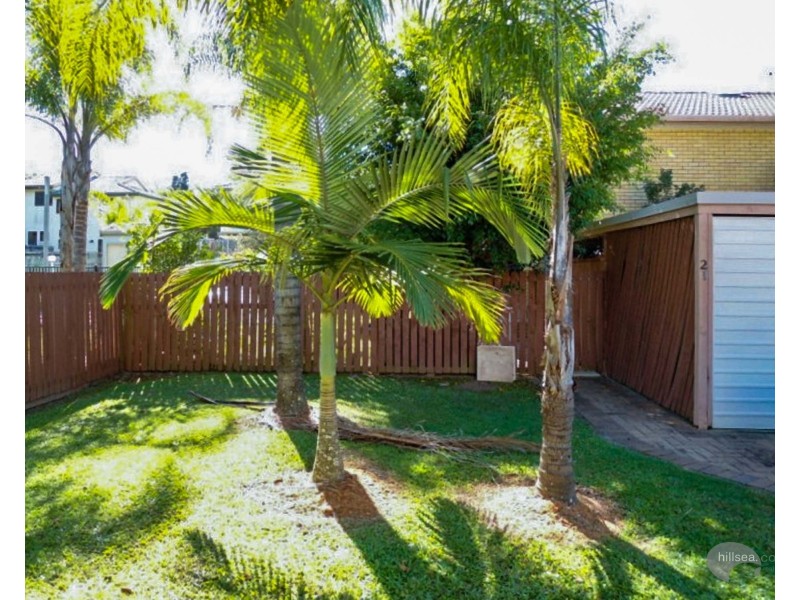 21/81 Olsen Avenue, Labrador QLD 4215