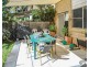 21/81 Olsen Avenue, Labrador QLD 4215