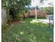 21/81 Olsen Avenue, Labrador QLD 4215