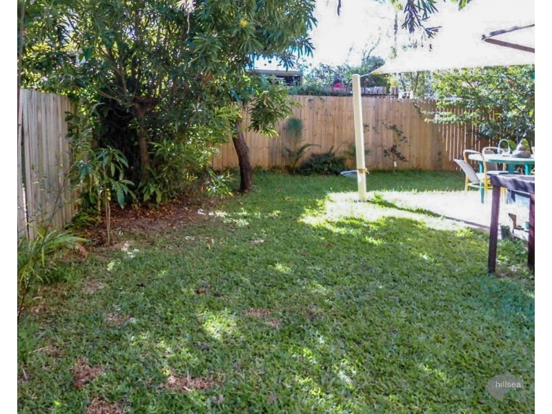 21/81 Olsen Avenue, Labrador QLD 4215