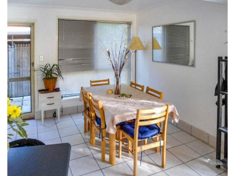 21/81 Olsen Avenue, Labrador QLD 4215