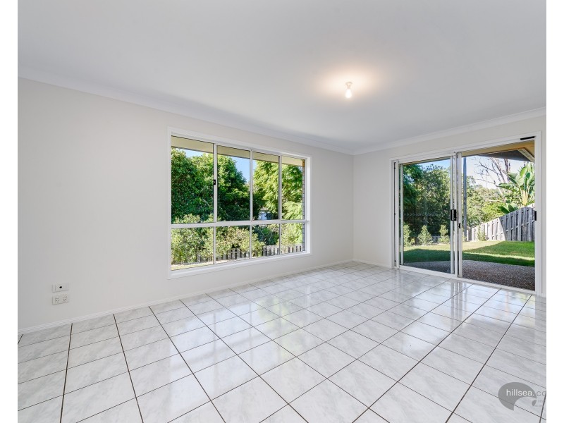 9 County Close, Parkwood QLD 4214