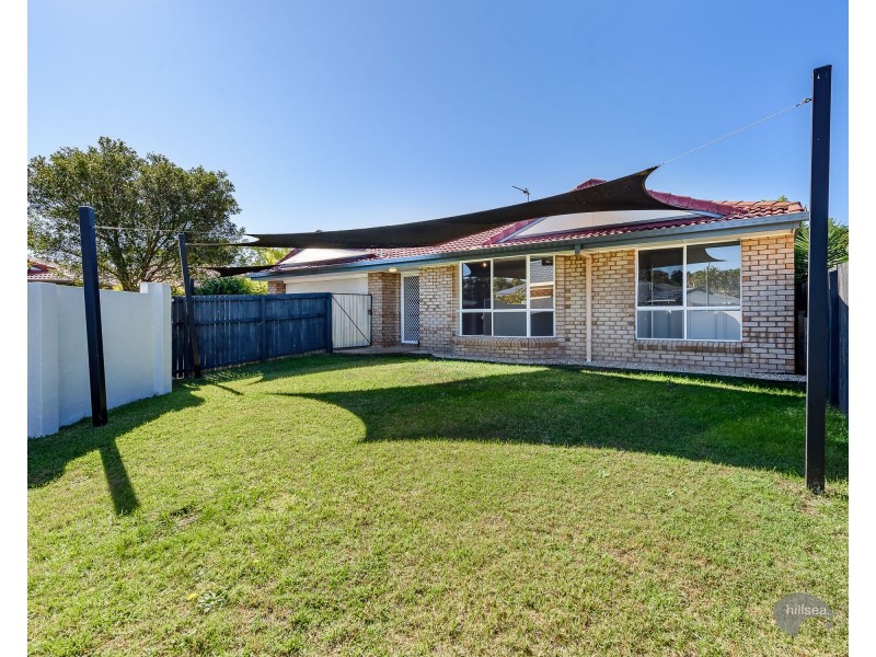 9 County Close, Parkwood QLD 4214