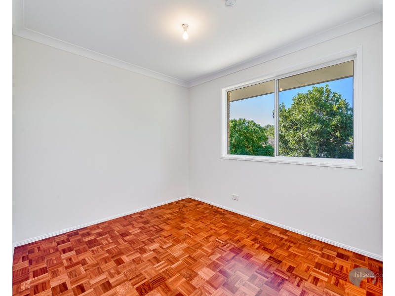 9 County Close, Parkwood QLD 4214