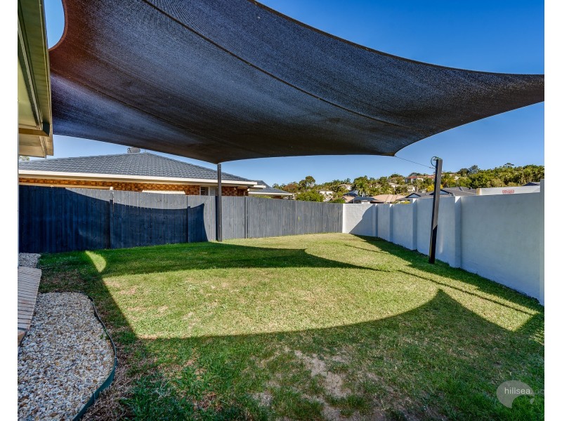 9 County Close, Parkwood QLD 4214