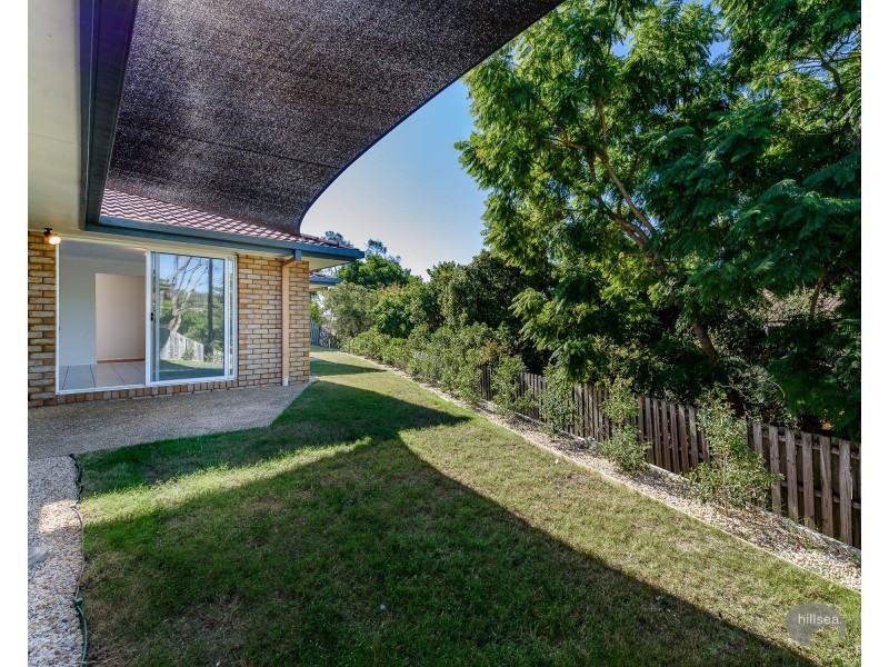 9 County Close, Parkwood QLD 4214