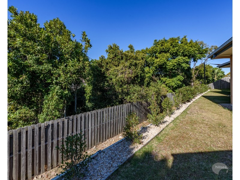 9 County Close, Parkwood QLD 4214